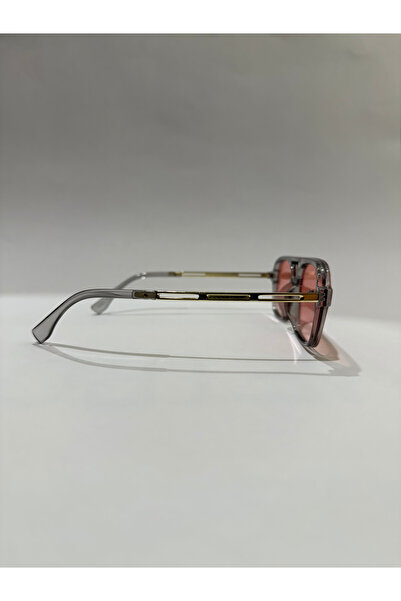 Gabbiano Gb902 Women's Sunglasses