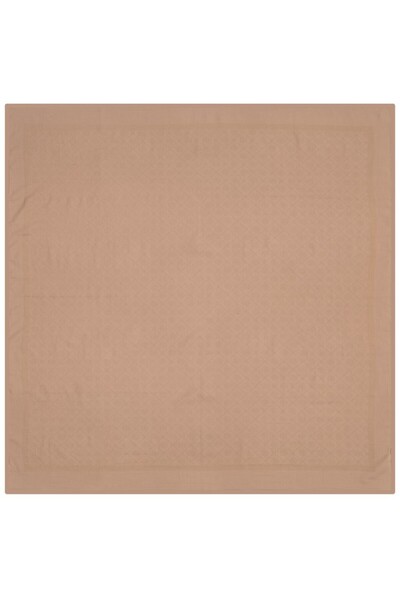 Aker Cotton Eşarp 1030700-981