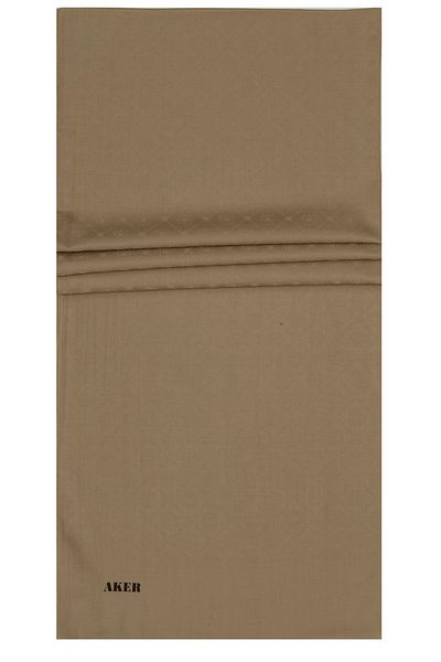 Aker Aker Cotton 934 Εσάρπα - 1030700
