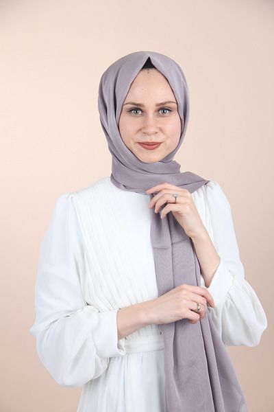 Sima Σιφόν Σάλι Mink-367 με Sima Janjan