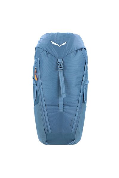 Salewa Rucsac Alp Mate 26L 51 cm