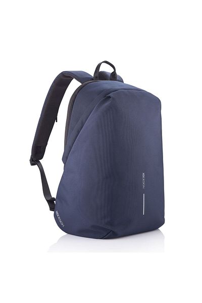 XD Design Bobby Soft Sırt Çantası RFID 45 cm Laptopfach
