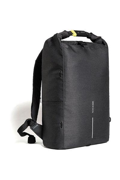 XD Design Urban Lite Backpack RFID 46 cm laptop compartment