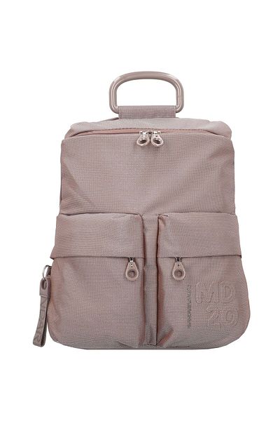 Mandarina Duck Stadtrucksack 34 cm