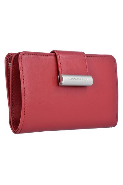 Mandarina Duck Hera 3.0 wallet leather 14.5 cm