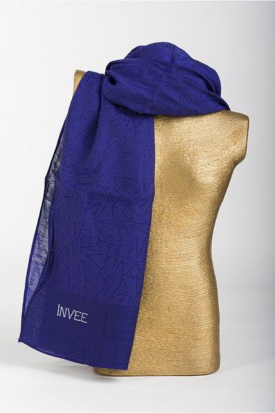 inve Şal violet E 1550