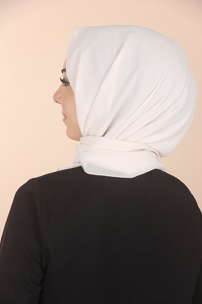 Sima Şal din şifon STONE Sima