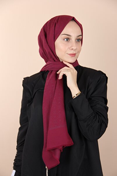 Pierre Cardin 993 Pierre Cardin Şal 1030300