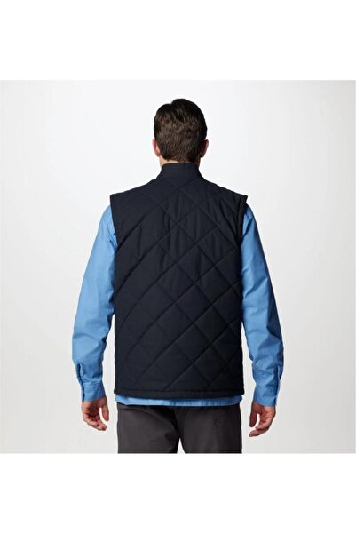 Columbia Rad Padded Erkek Yelek