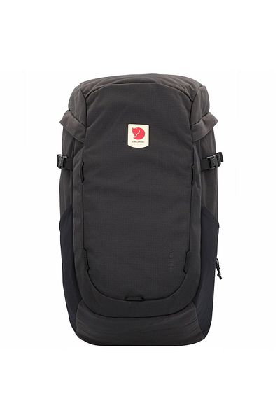 Fjällräven Batoh Ulvö 30 - 50 cm Laptopfach