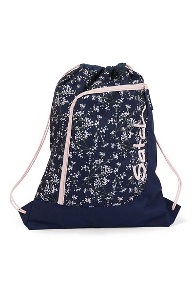 satch Turnbeutel 44 cm