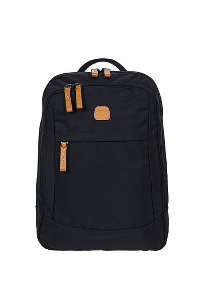 Bric's Rucsac X-Collection Compartiment laptop 39 cm