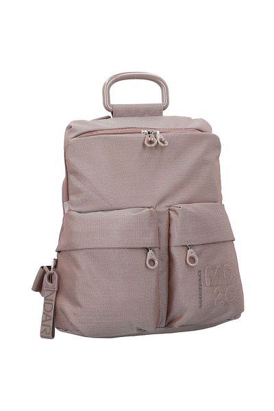 Mandarina Duck Stadtrucksack 34 cm