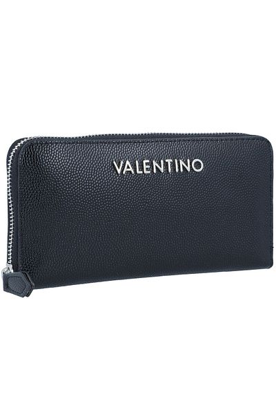 Valentino Divina wallet 19 cm