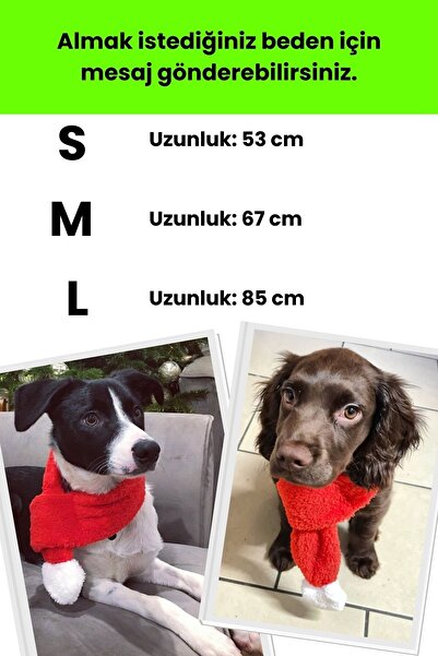 Havhav Havrika Yıllar Köpek Oyuncak Seti Köpek Atkısı S M L Hışırtılı Peluş Kurabiye Vikvikli Peluş Şeker