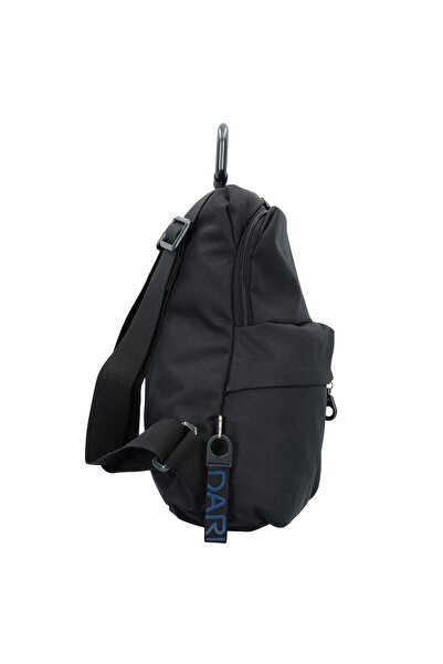Mandarina Duck City backpack 35 cm
