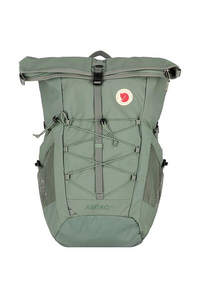 Fjällräven Abisko Hike Foldsack Rucksack 53 cm