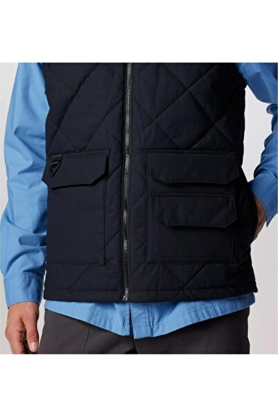 Columbia Rad Padded Erkek Yelek