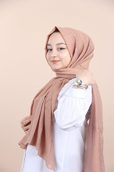 Sima Camel Invee Shawl 1550