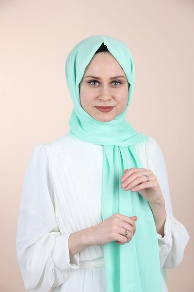 Sima Σιφόν σάλι Aqua-260 με Sima Janjan