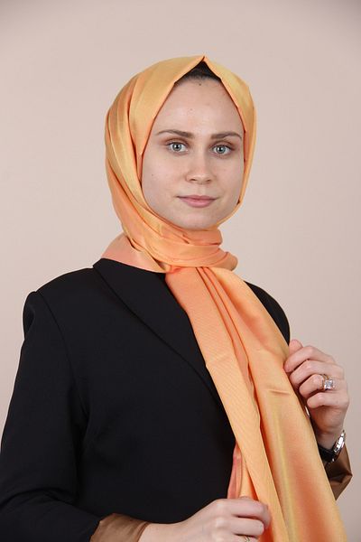 KROREN Ασθενές Πράσινο Κοραλλιο-235 Kroren Σάλι 4026