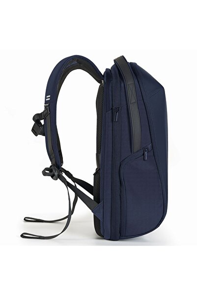 XD Design Das Bizz Business bietet ein 47-cm-Laptopfach