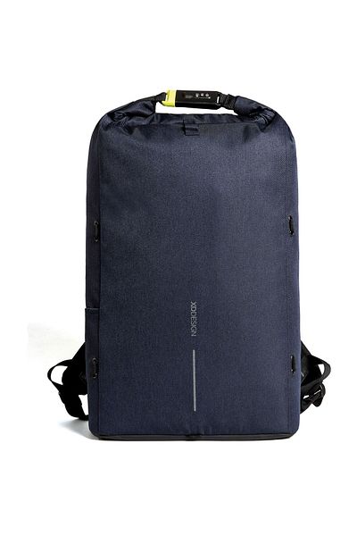 XD Design Urban Lite Backpack RFID 46 cm laptop compartment