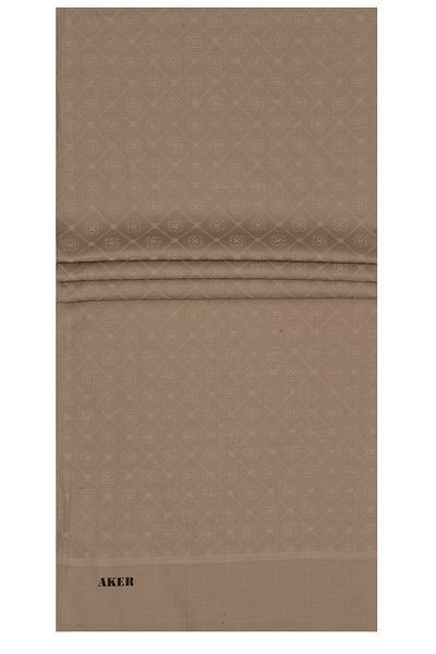 Aker Eșarfă Aker Cotton 933 - 1030700