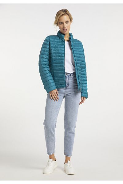 USHA Steppjacke