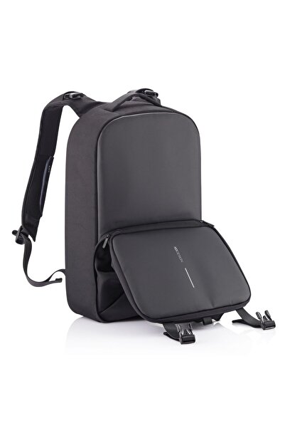 XD Design Flex Gym backpack RFID 46 cm laptop compartment