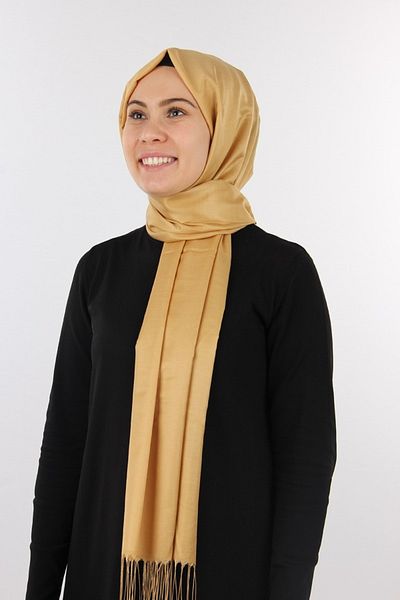 KROREN Dore-94 Shawl 4026
