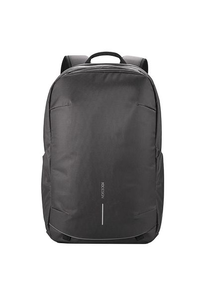 XD Design Rucsac Bobby Explore 54 cm compartiment laptop