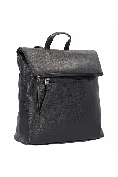 Tom Tailor Tinna City Sırt Çantası 32 cm