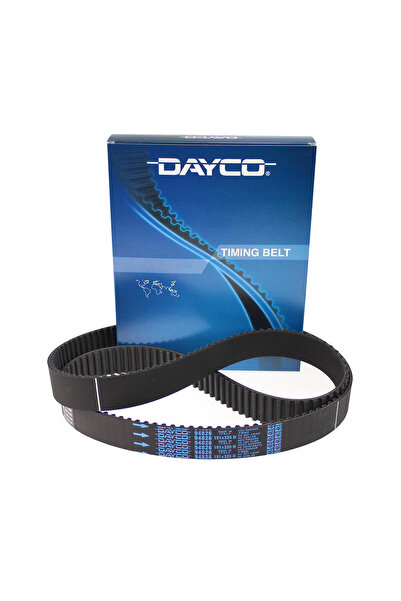 TRİGER KAYIŞI DAYCO 94591 (130ROLDD150H) ALFA ROMEO - FIAT - LANCIA