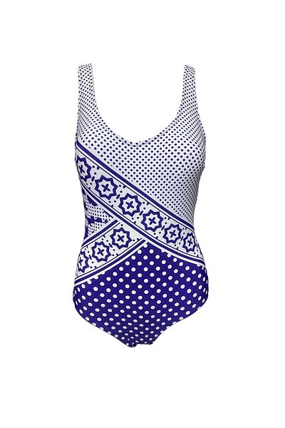Polovi Costum de baie