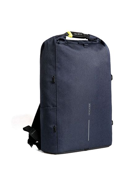 XD Design Urban Lite Backpack RFID 46 cm laptop compartment