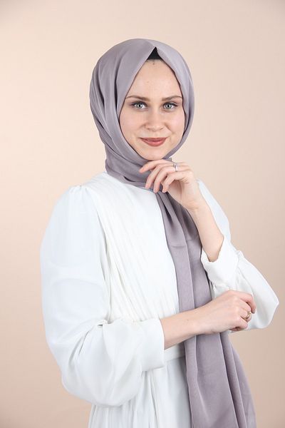 Sima Σιφόν Σάλι Mink-367 με Sima Janjan