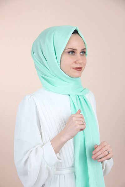 Sima Σιφόν σάλι Aqua-260 με Sima Janjan