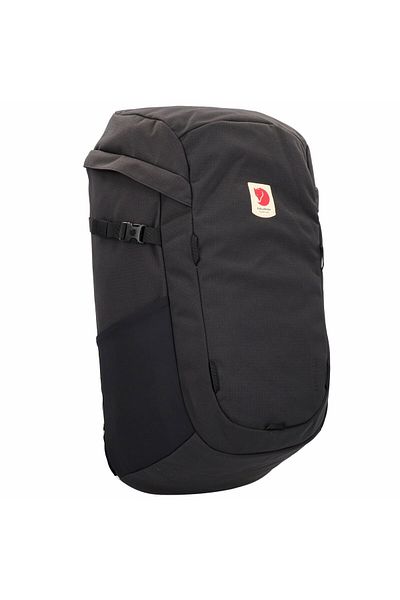 Fjällräven Batoh Ulvö 30 - 50 cm Laptopfach