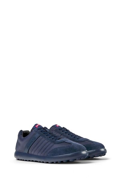 CAMPER Tenis pentru bărbați - Pelotas XLF