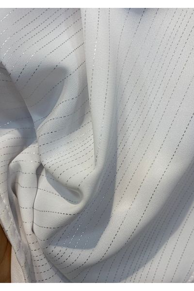 PERA MODA Cămașă elegantă pentru femei, specială pentru ziua specială, fără a arăta interiorul