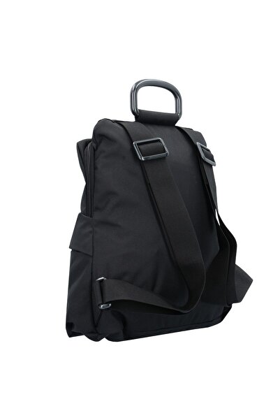 Mandarina Duck City backpack 35 cm