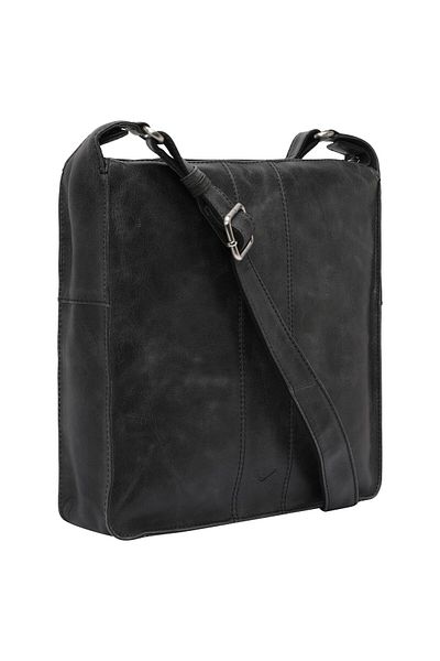 VOI City Cowboy Insa Shoulder bag Leather 28.5 cm