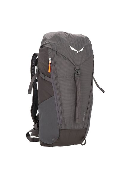 Salewa Rucsac Alp Mate 26L 51 cm