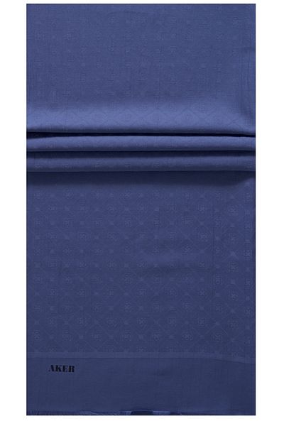 Aker Κασκόλ Aker Cotton 923 - 1030700