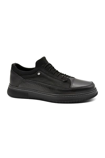 JAMES FRANCO 1502 Men's Daily Shoes