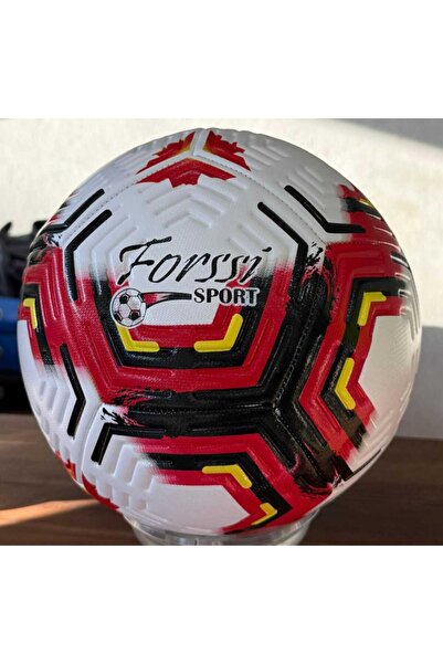 Gold Garden FORSSİ SPORT KALİTELİ  FUTBOL TOPU