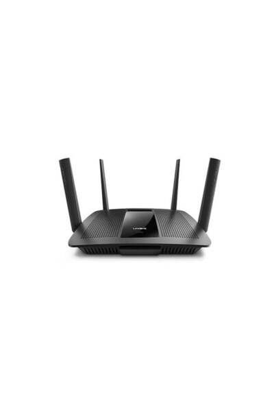 LINKSYS EA8500-EU AC2900 Gigabit Dual Band Router