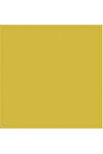 Belli 84 Μεταξωτό Μαντίλι Twill 4055d