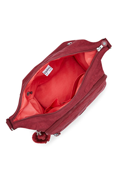 Kipling غابي فانكي ريد